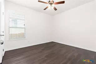 5111 Rose Petal Ct, Killeen, TX 76542 - Photo 12