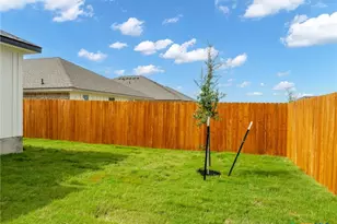 5111 Rose Petal Ct, Killeen, TX 76542 - Photo 24