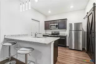 5111 Rose Petal Ct, Killeen, TX 76542 - Photo 12