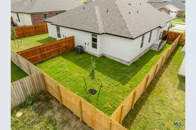 5111 Rose Petal Court, Killeen, TX 76542 - Photo 28