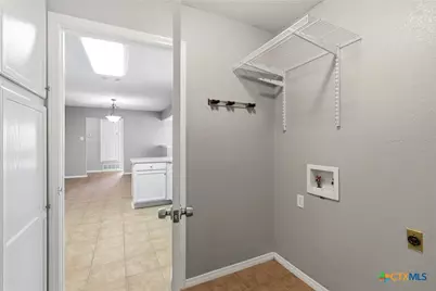 1711 Topaz Road, Killeen, TX 76543 - Photo 10