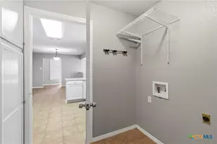 1711 Topaz Rd, Killeen, TX 76543 - Photo 10