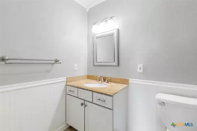 1711 Topaz Road, Killeen, TX 76543 - Photo 22