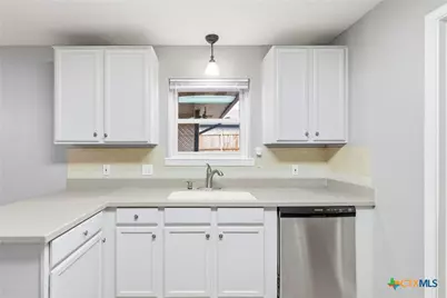 1711 Topaz Road, Killeen, TX 76543 - Photo 8