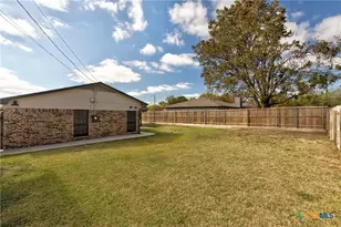 1711 Topaz Rd, Killeen, TX 76543 - Photo 30