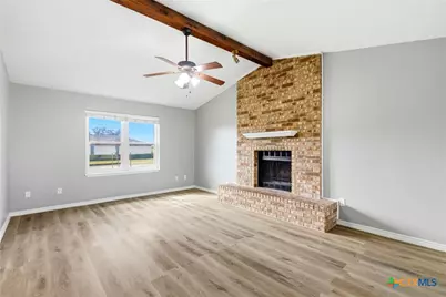 1711 Topaz Road, Killeen, TX 76543 - Photo 14