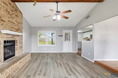 1711 Topaz Road, Killeen, TX 76543 - Photo 16