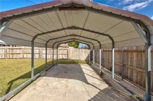 1711 Topaz Rd, Killeen, TX 76543 - Photo 28