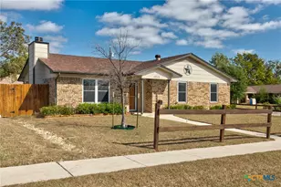 1711 Topaz Rd, Killeen, TX 76543 - Photo 2