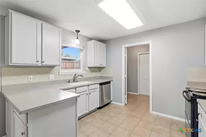 1711 Topaz Road, Killeen, TX 76543 - Photo 6