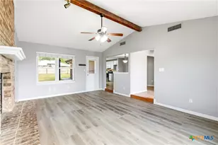 1711 Topaz Rd, Killeen, TX 76543 - Photo 12