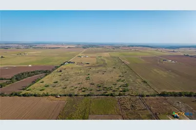 2525 Fm 2623, Seguin, TX 78155 - Photo 48