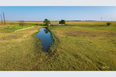 2525 Fm 2623, Seguin, TX 78155 - Photo 2