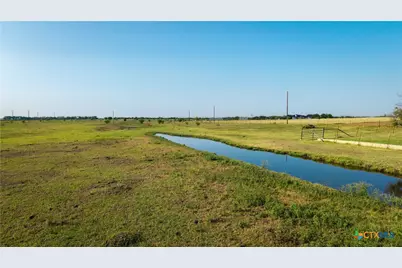 2525 Fm 2623, Seguin, TX 78155 - Photo 4