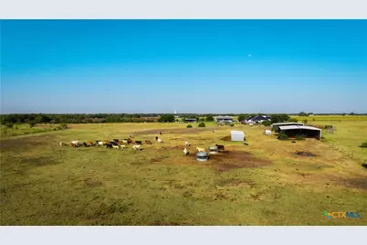 2525 Fm 2623, Seguin, TX 78155 - Photo 16