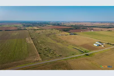 2525 Fm 2623, Seguin, TX 78155 - Photo 46