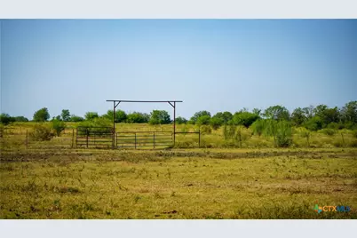 2525 Fm 2623, Seguin, TX 78155 - Photo 26