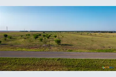 2525 Fm 2623, Seguin, TX 78155 - Photo 44