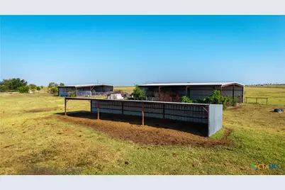 2525 Fm 2623, Seguin, TX 78155 - Photo 6