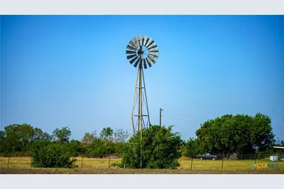 2525 Fm 2623, Seguin, TX 78155 - Photo 20