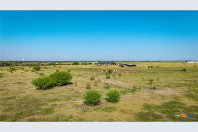 2525 Fm 2623, Seguin, TX 78155 - Photo 38