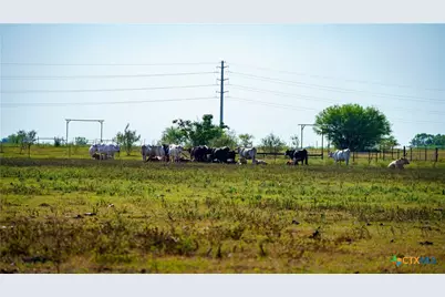 2525 Fm 2623, Seguin, TX 78155 - Photo 18