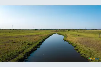 2525 Fm 2623, Seguin, TX 78155 - Photo 1