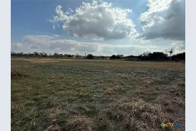 2062 Botts Drive, Salado, TX 76571 - Photo 2