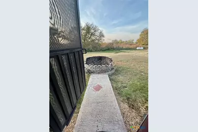 1754 W Big Elm Road, Troy, TX 76579 - Photo 6