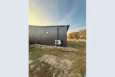 1754 W Big Elm Road, Troy, TX 76579 - Photo 30