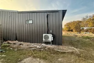 1754 W Big Elm Rd, Troy, TX 76579 - Photo 30