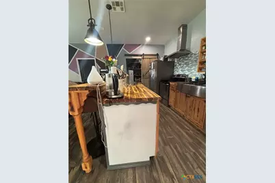 1754 W Big Elm Road, Troy, TX 76579 - Photo 10