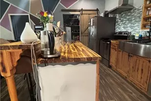 1754 W Big Elm Rd, Troy, TX 76579 - Photo 10