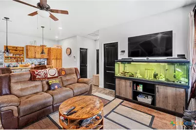 1754 W Big Elm Road, Troy, TX 76579 - Photo 8