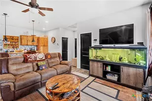 1754 W Big Elm Rd, Troy, TX 76579 - Photo 8