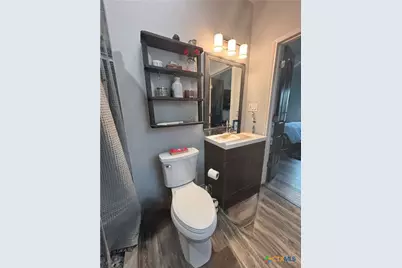 1754 W Big Elm Road, Troy, TX 76579 - Photo 16