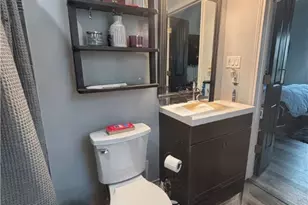 1754 W Big Elm Rd, Troy, TX 76579 - Photo 16