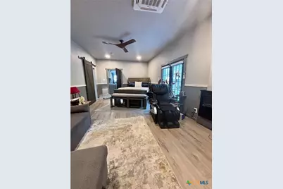 1754 W Big Elm Road, Troy, TX 76579 - Photo 18