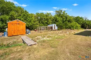 1754 W Big Elm Rd, Troy, TX 76579 - Photo 32