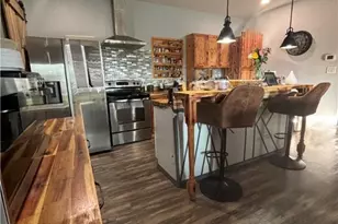 1754 W Big Elm Rd, Troy, TX 76579 - Photo 8