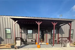 1754 W Big Elm Rd, Troy, TX 76579 - Photo 2