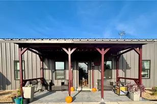 1754 W Big Elm Rd, Troy, TX 76579 - Photo 1