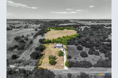 1754 W Big Elm Road, Troy, TX 76579 - Photo 4