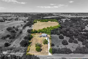 1754 W Big Elm Rd, Troy, TX 76579 - Photo 4