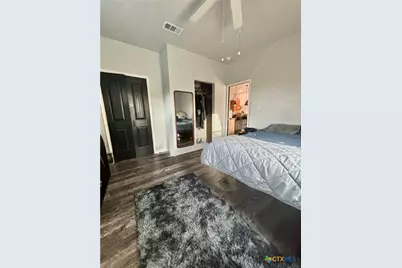 1754 W Big Elm Road, Troy, TX 76579 - Photo 14