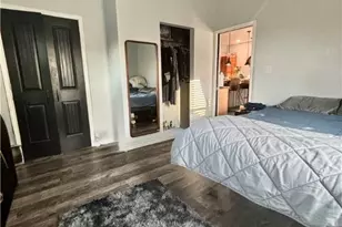 1754 W Big Elm Rd, Troy, TX 76579 - Photo 14