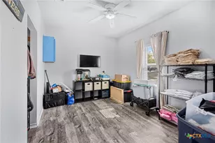 1754 W Big Elm Rd, Troy, TX 76579 - Photo 26