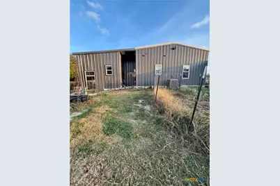 1754 W Big Elm Road, Troy, TX 76579 - Photo 28