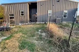 1754 W Big Elm Rd, Troy, TX 76579 - Photo 28