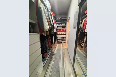 1754 W Big Elm Road, Troy, TX 76579 - Photo 24